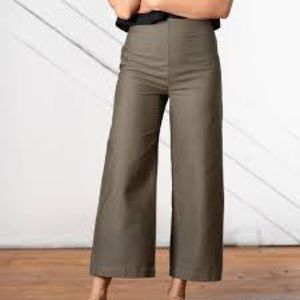 Only Child Dune Pants